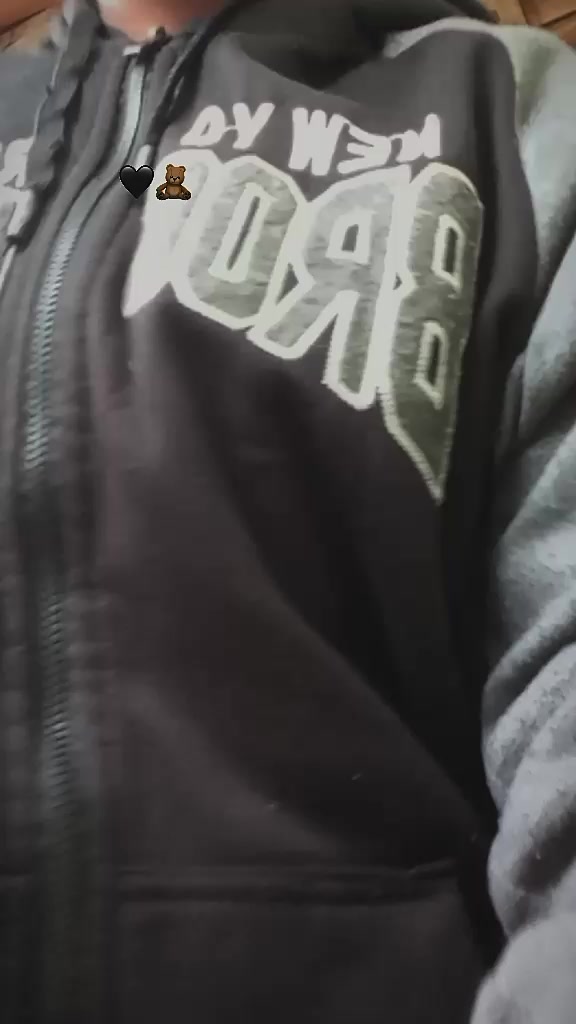 @ea_pretinha_07
