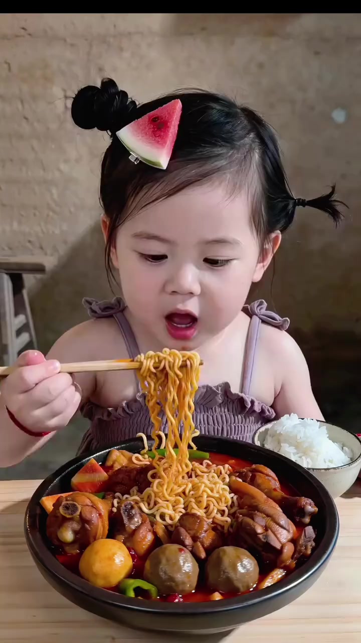 @M&oacute;n Ăn Ngon