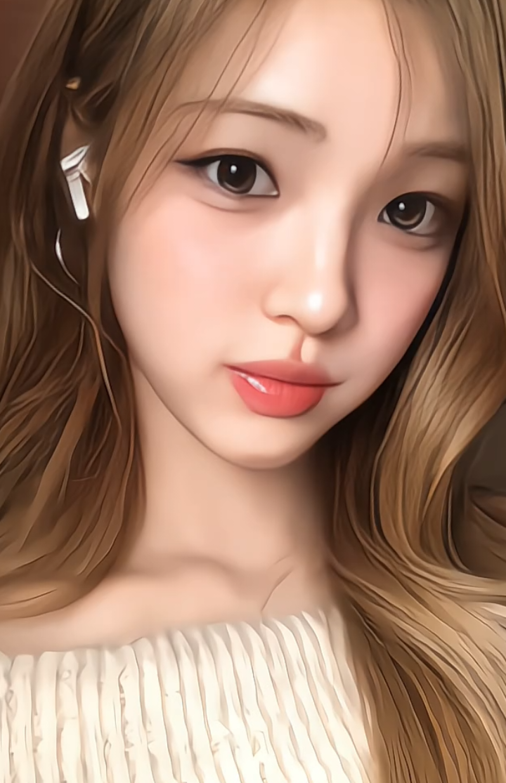 @𝐊𝐒𝐘