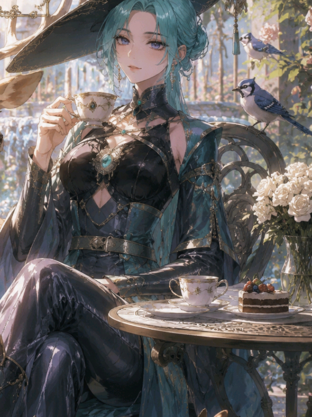 @♡˖ ࣪⭑ سـڪـآࢪليـت ⭑࣪ ˖♡