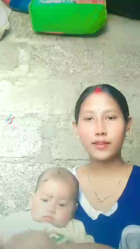 @Ravi❤️Siya💐
