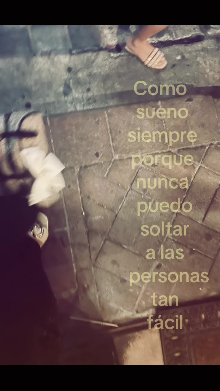 @𝓒𝓮𝓲𝓵
