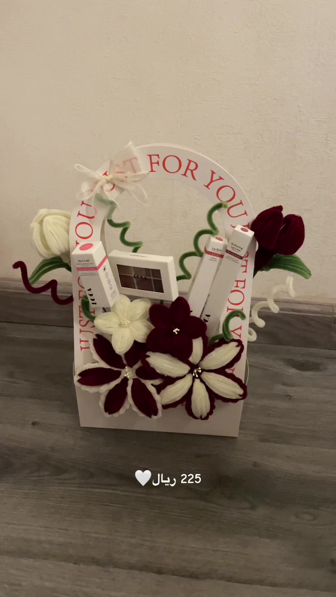 @joie lily ❀