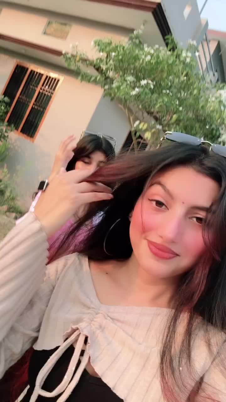@Lovely Rajput