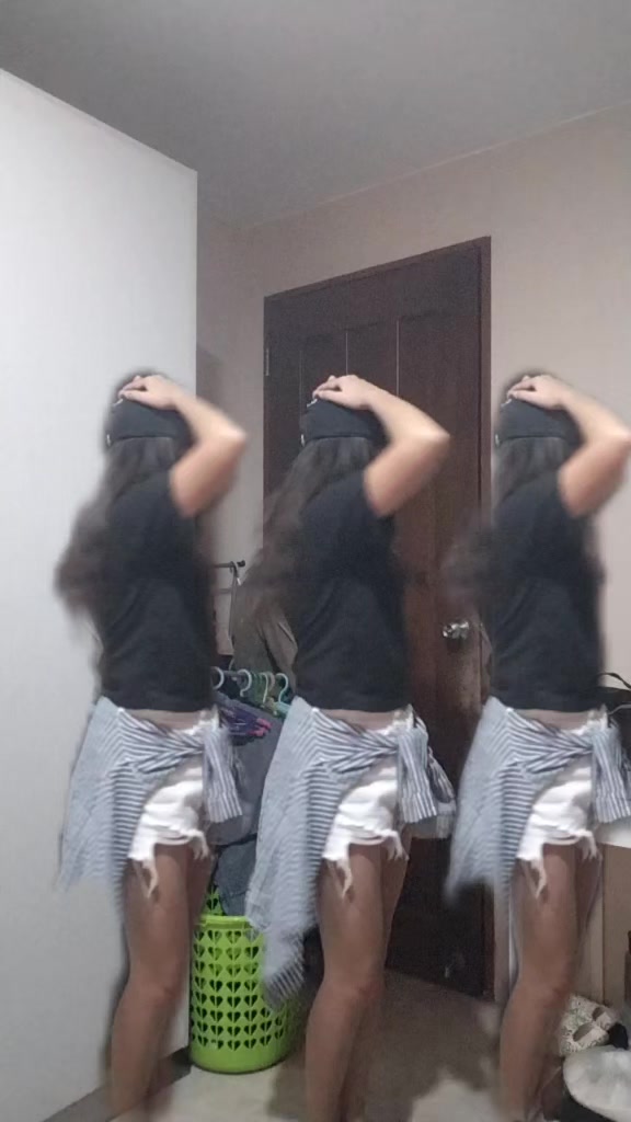 @ayraa_carreon🌻