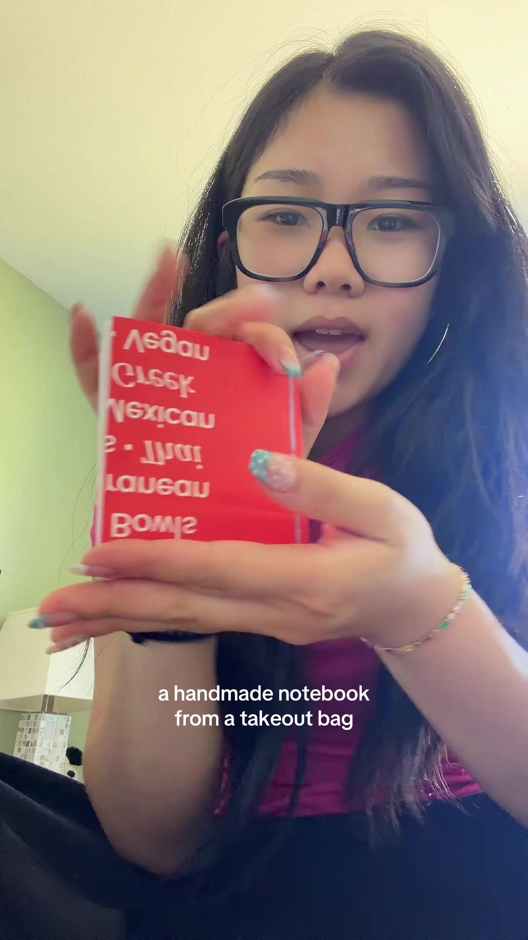 @annasweii