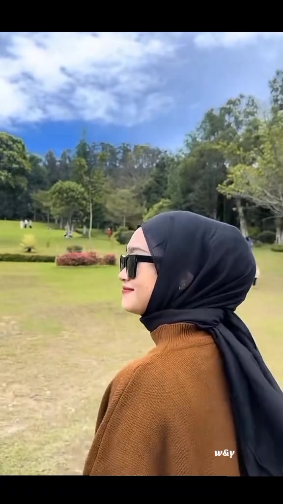 @wanandy