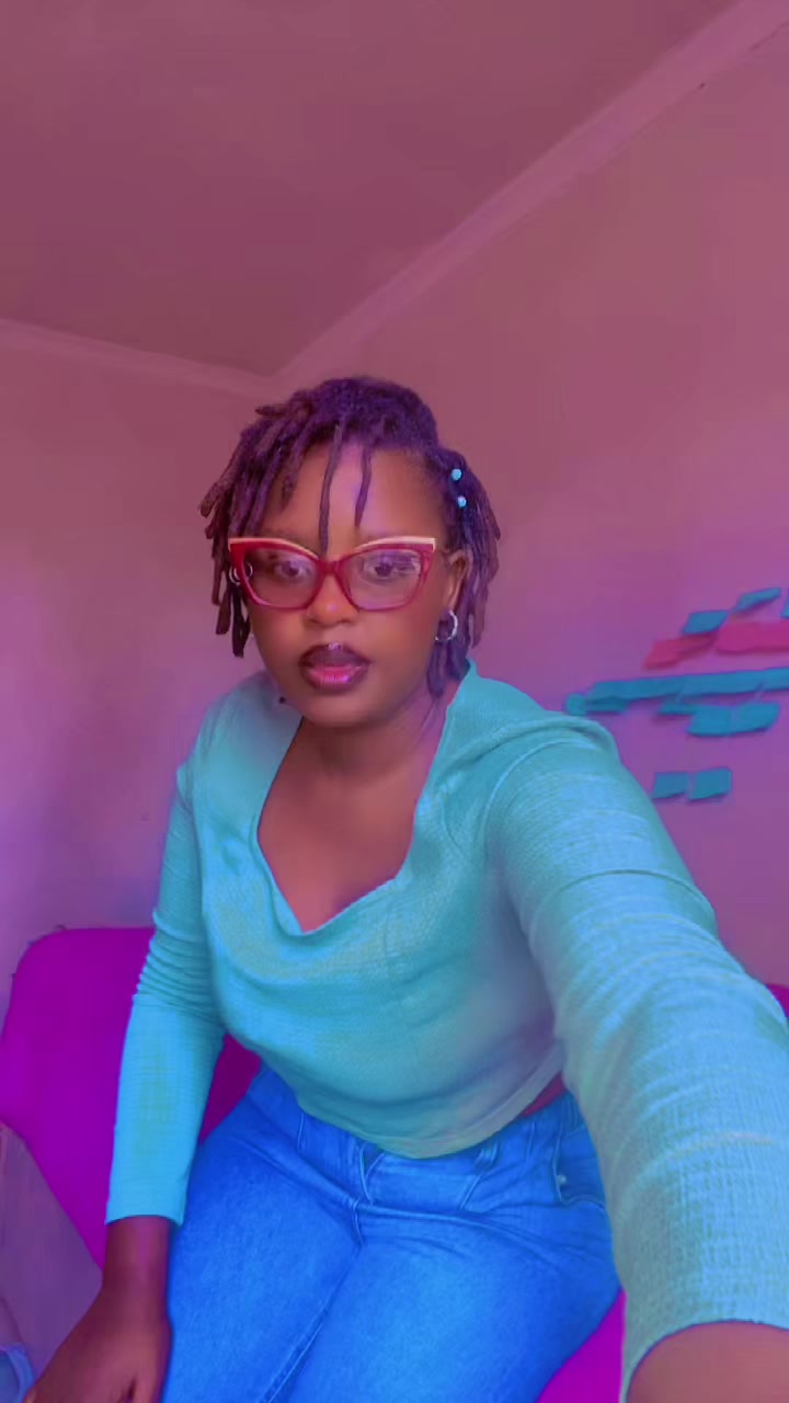 @Cletalaura05