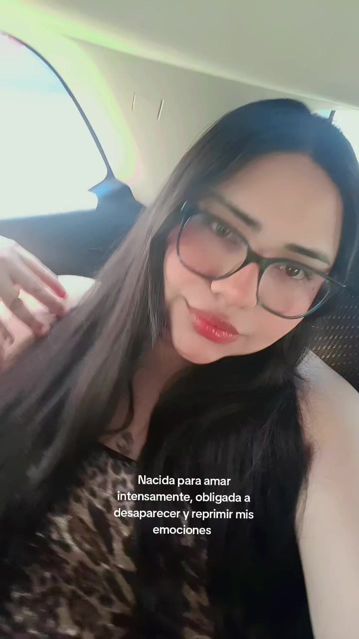 @Kinari vazquez💗