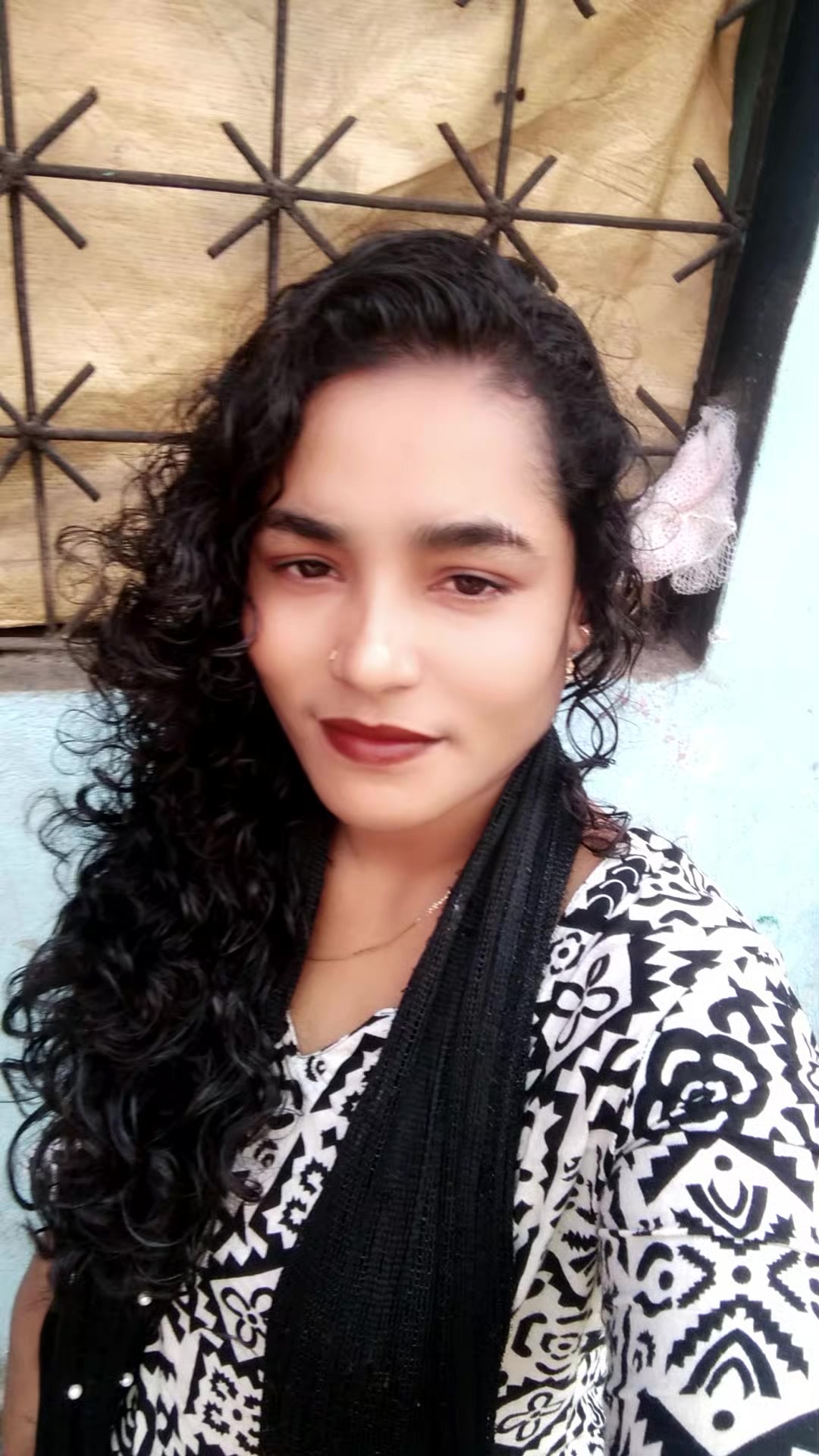 @Miss Rani 🥰🥰