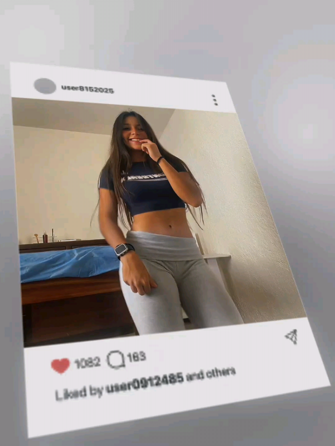 @Xx_𝗉𝗋𝗂𝗇𝖼𝖾𝗌𝗌_𝗑𝖷