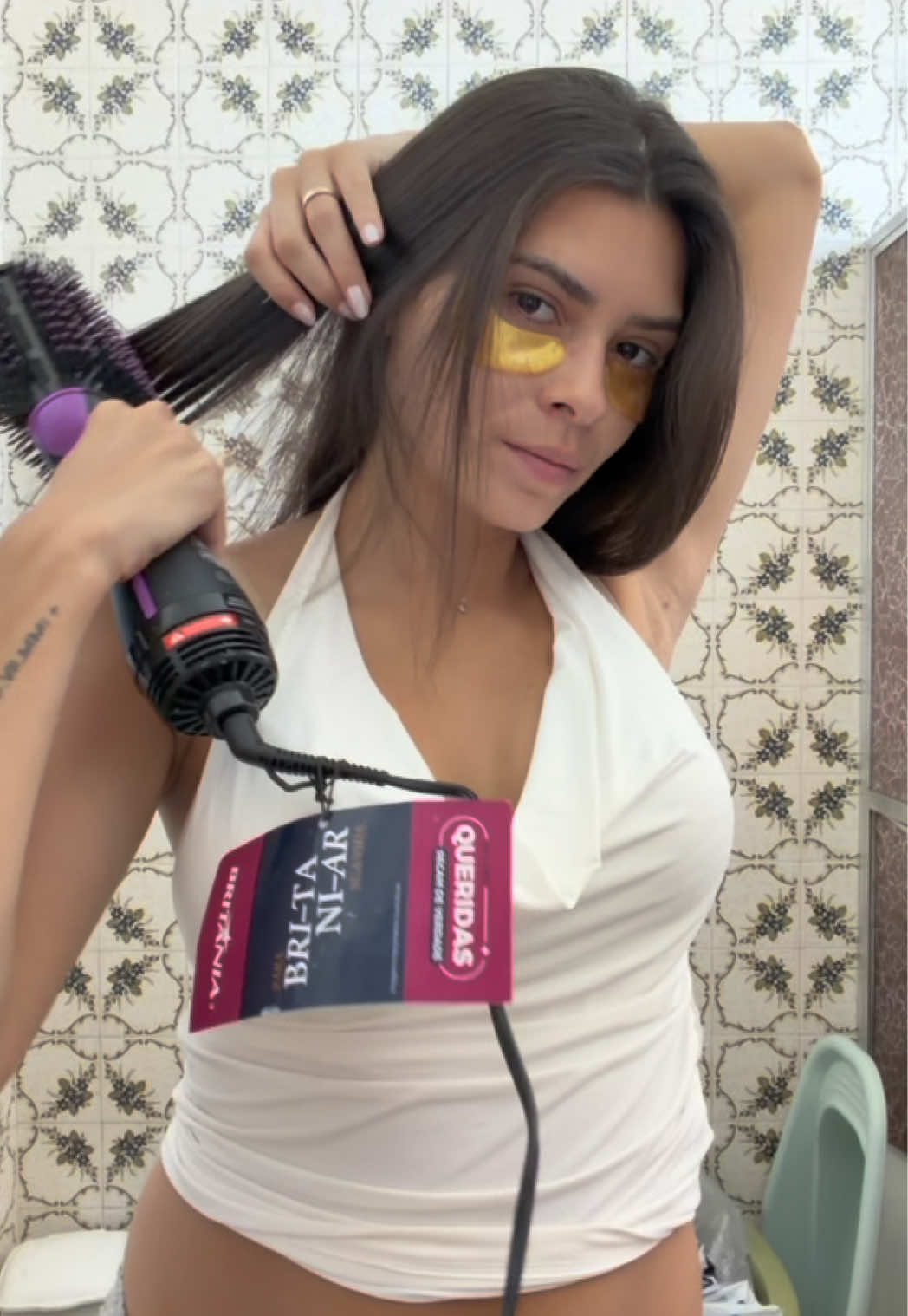 @Eduarda Mendes ✨