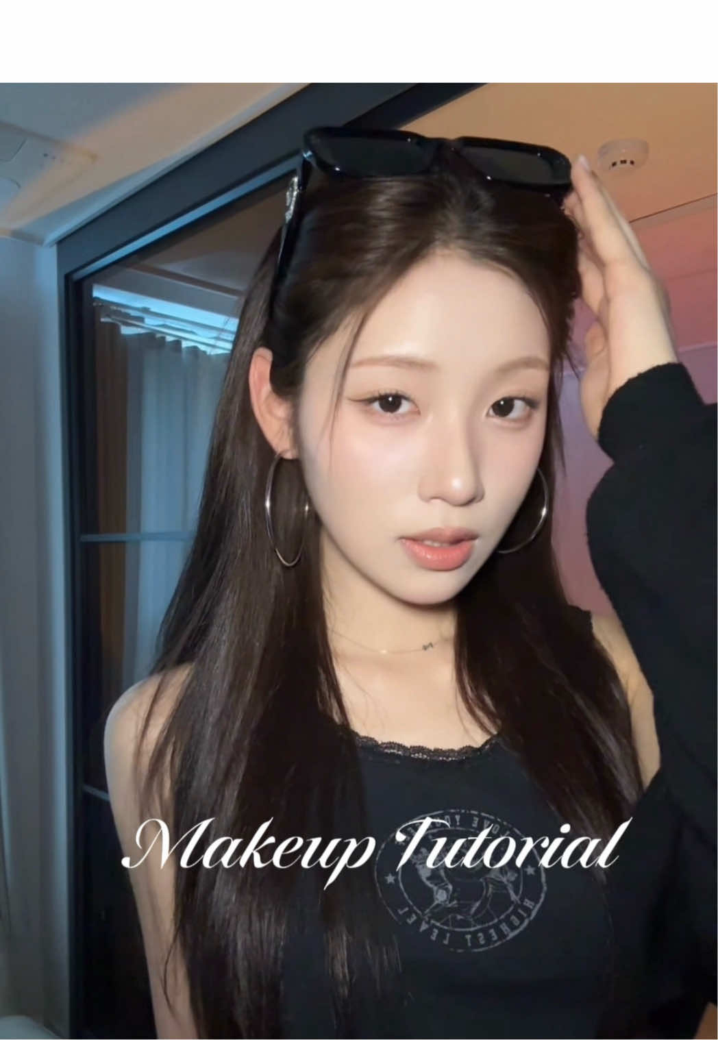 @석다예 Daye