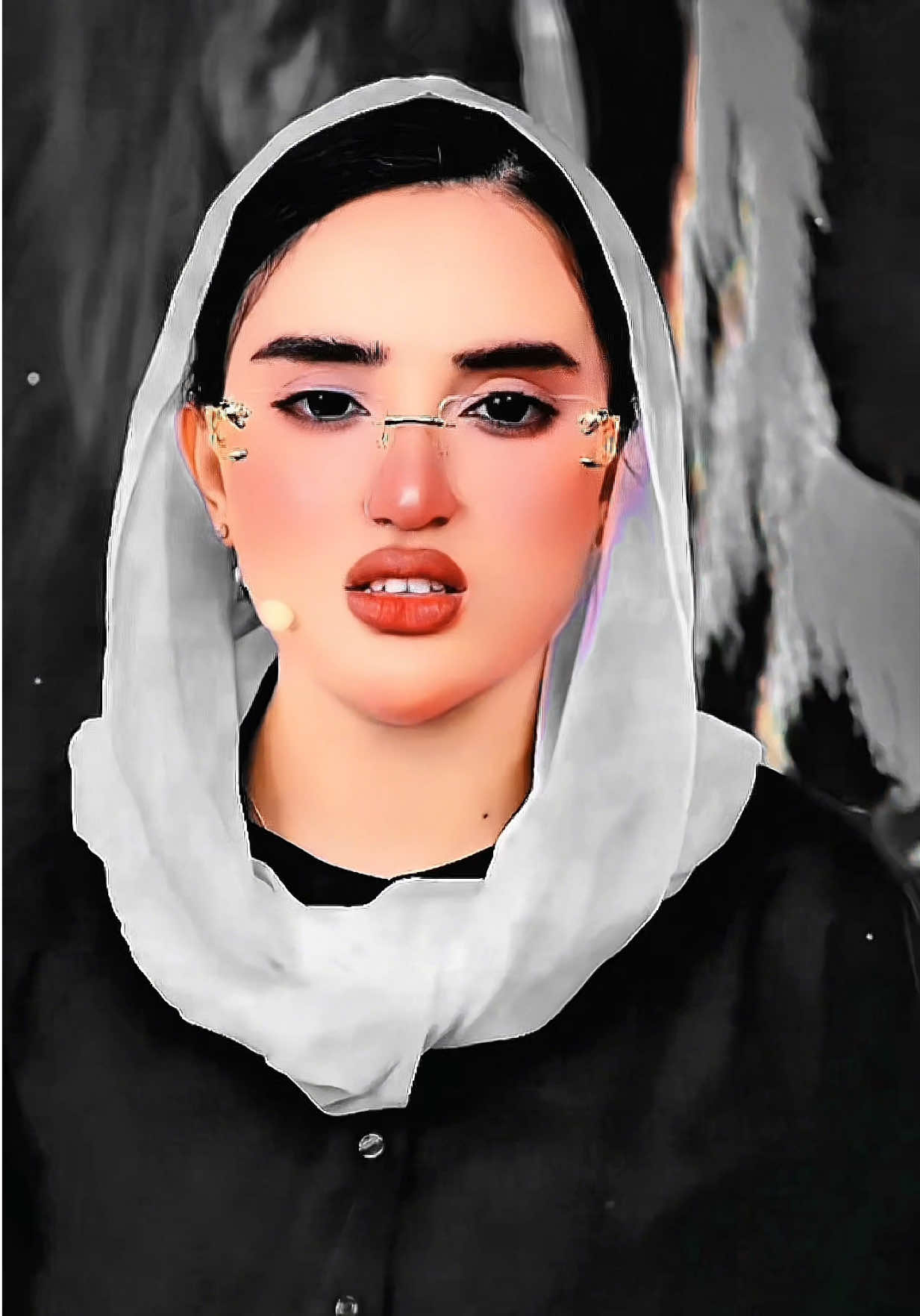 @RAHMANO