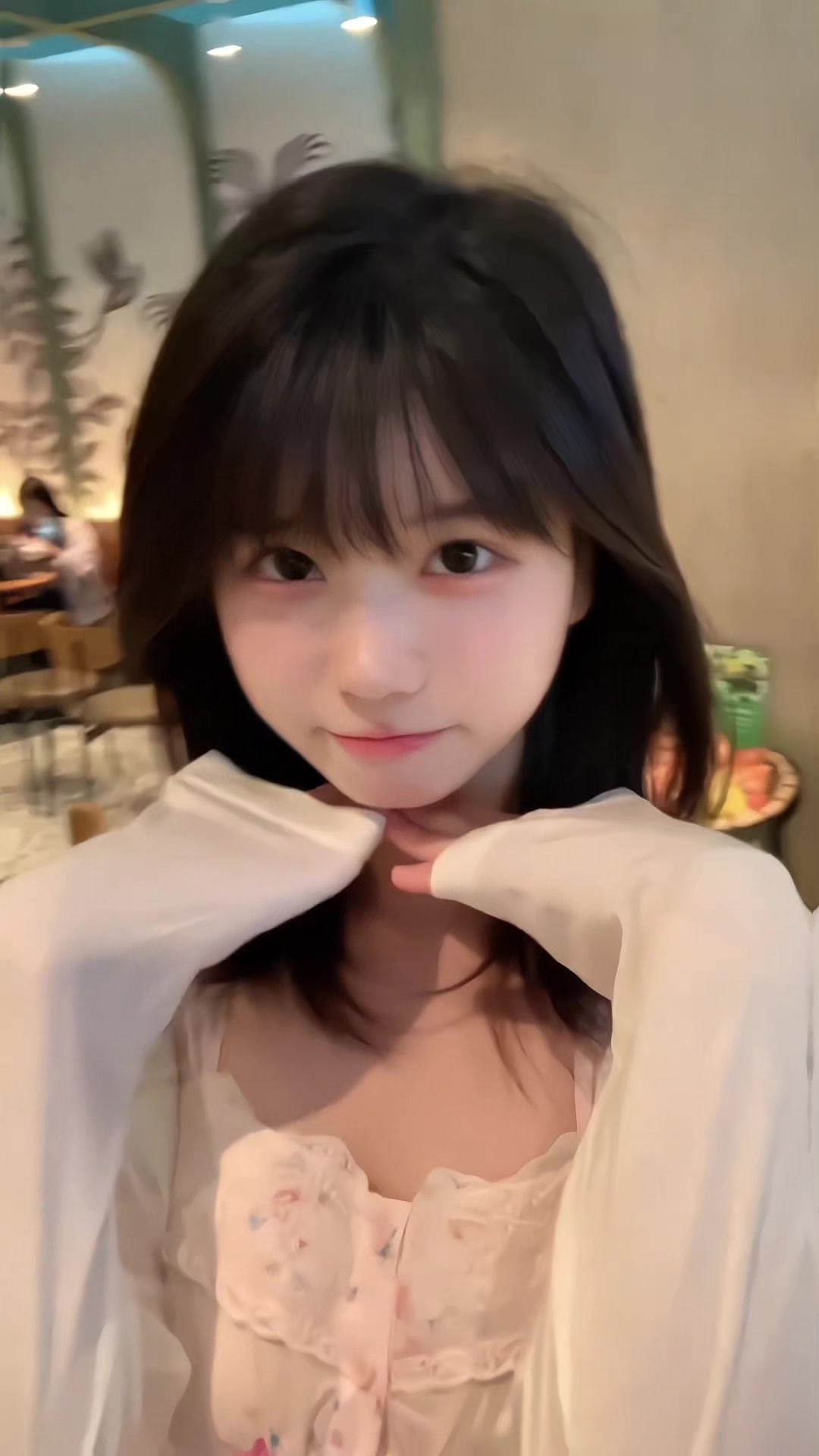 @๐ฟ๐ค๐ช๐ฎ๐๐ฃ ๐๐๐ฃ๐ฅ๐๐