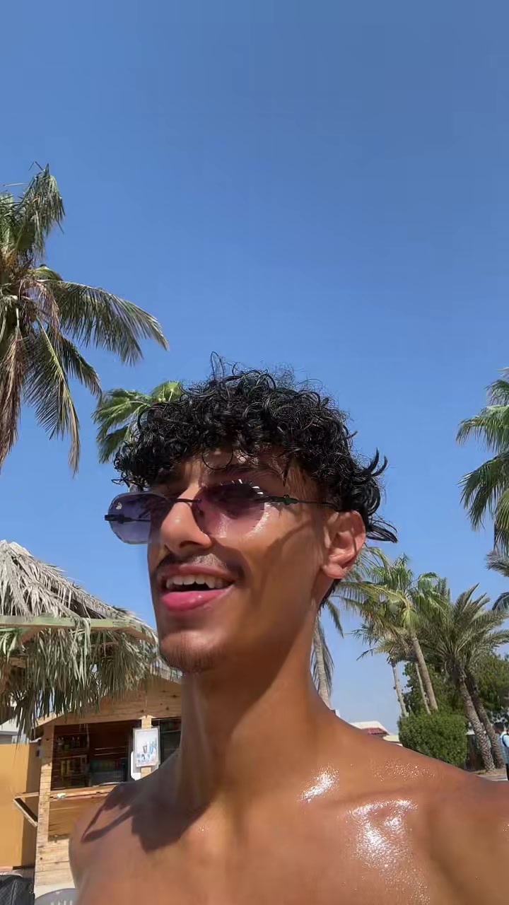@توب التوب ☝️🇸🇦