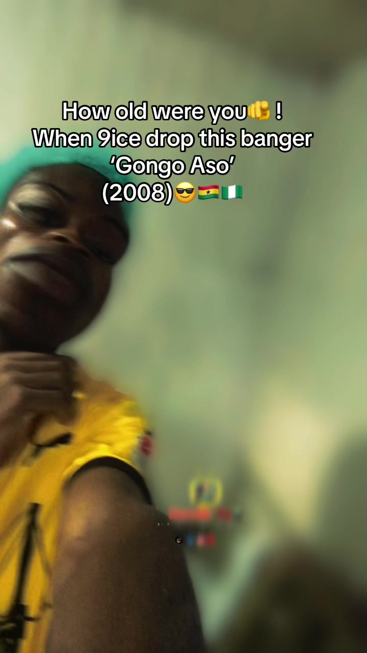 @Gabriel Quarranttey