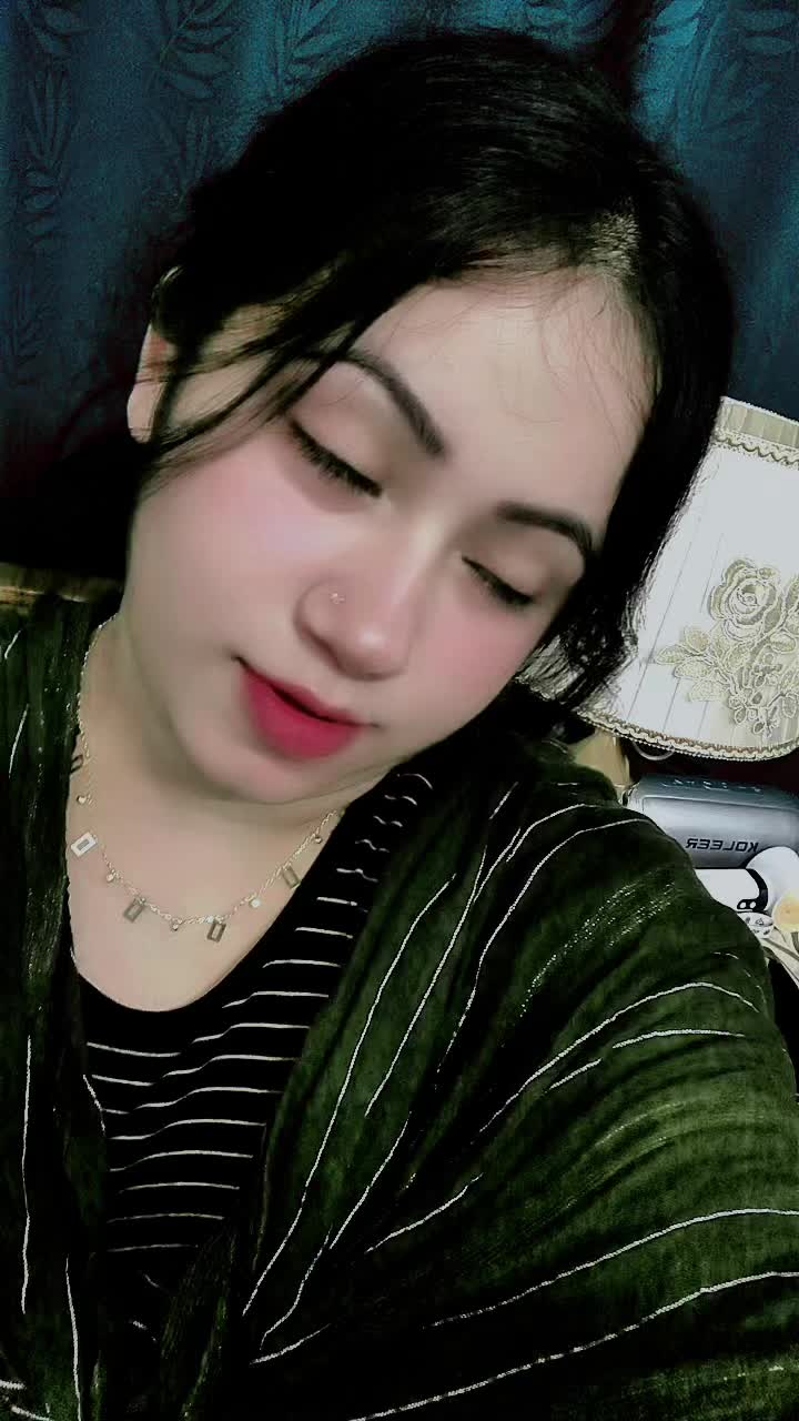 @✨Shanta Islam Ornni☠️