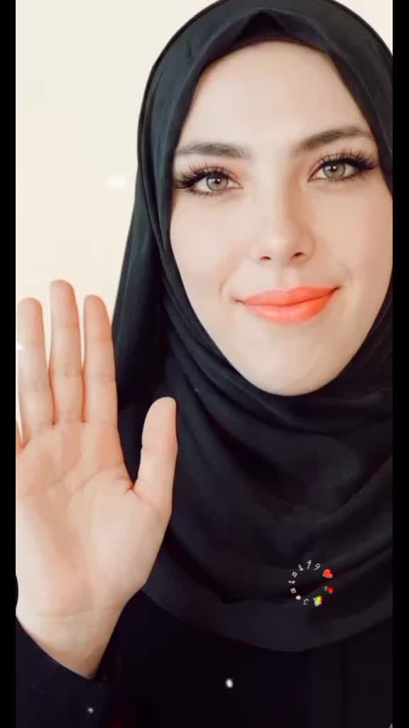 @Gemini79_❤️🌹💐_🇮🇩