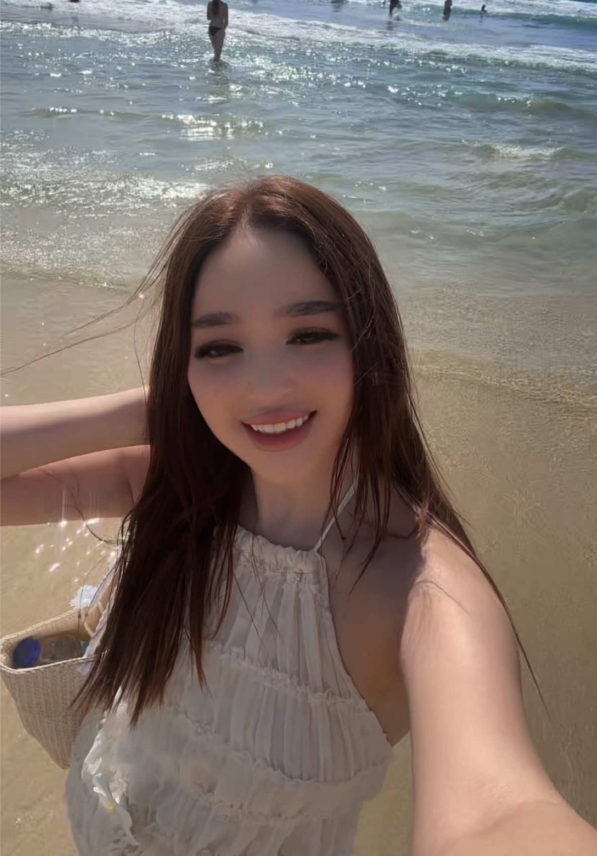 @🛸 Saya 👽