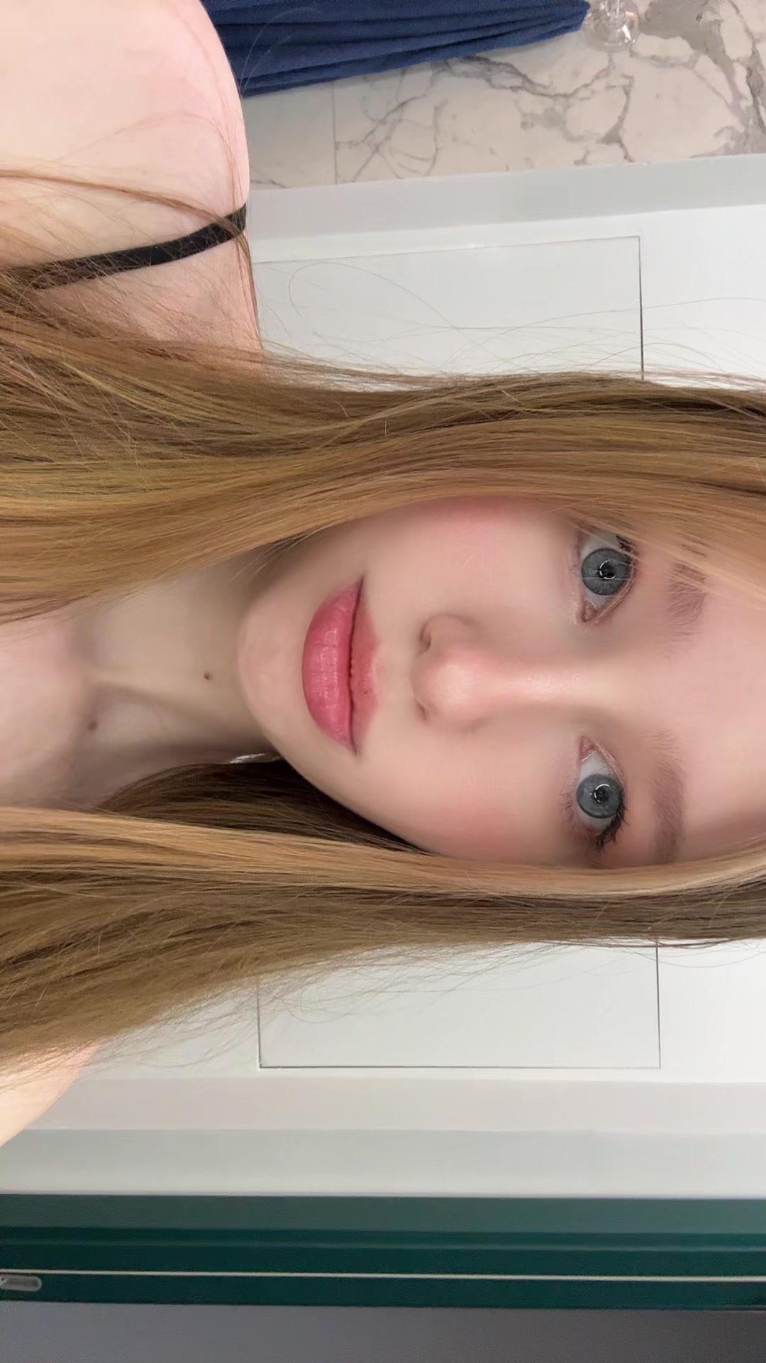 @rosalinochkaa