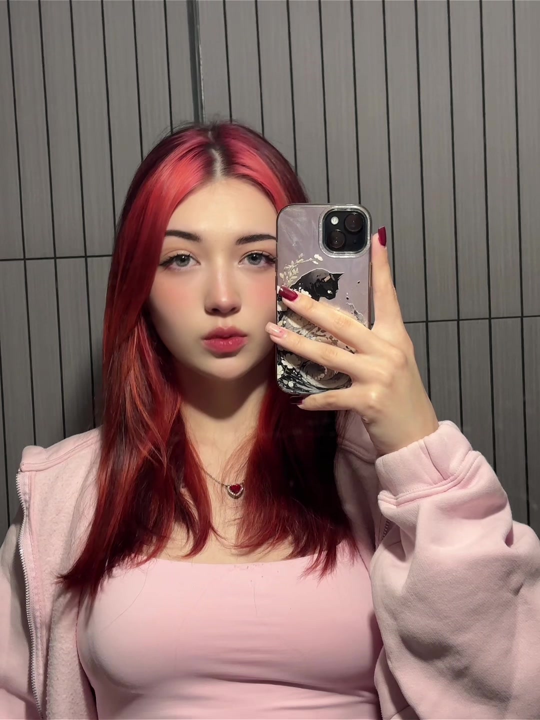 @♡♡♡