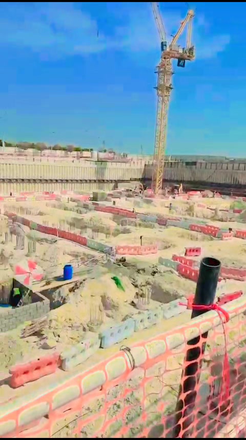 @مـــلــنــــګ جــــــان