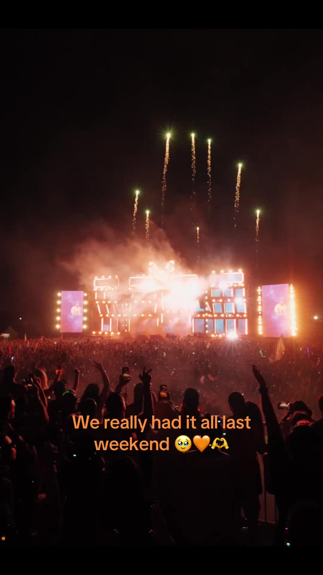 @Veld Music Festival