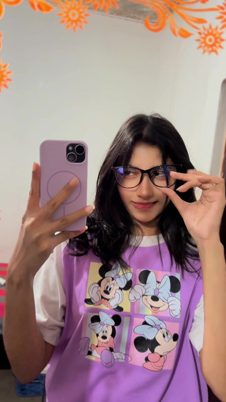 @kaushalya97_