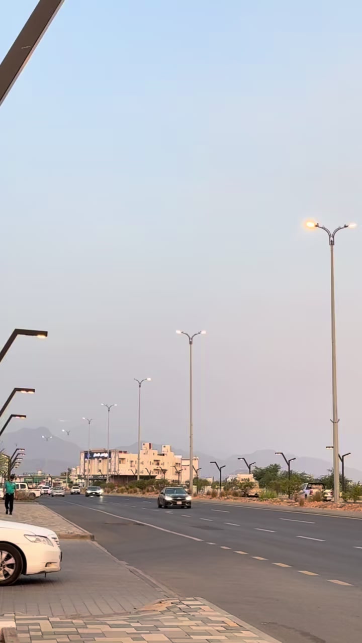 @سر الخلطة