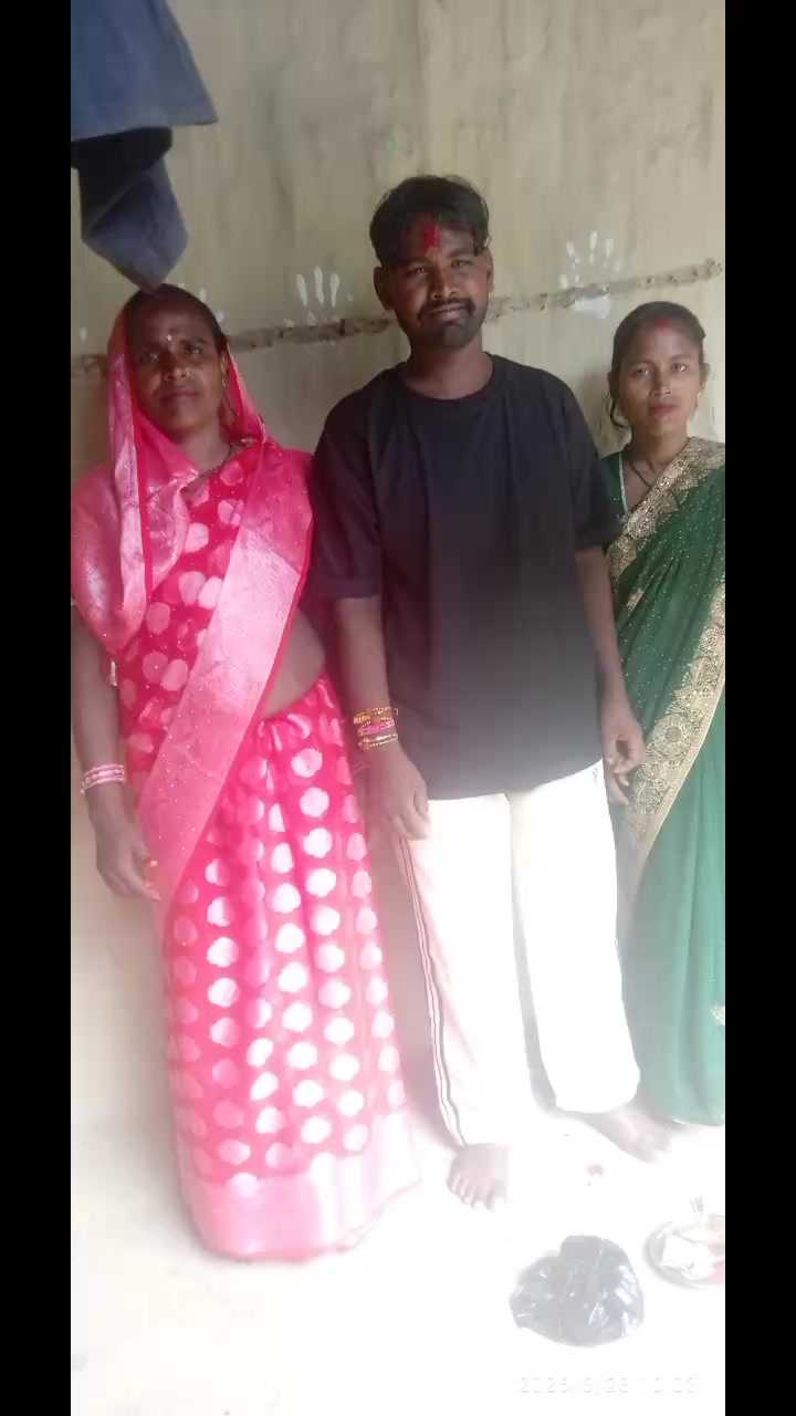 @MUKhiYa💸💸💸🥷🥷🥷🥷🤟🏿🤟🏿