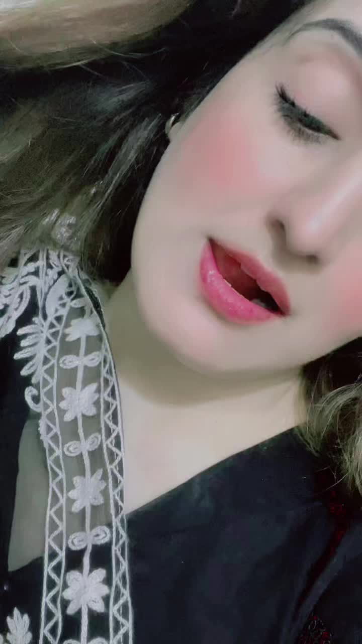 @manorani.official