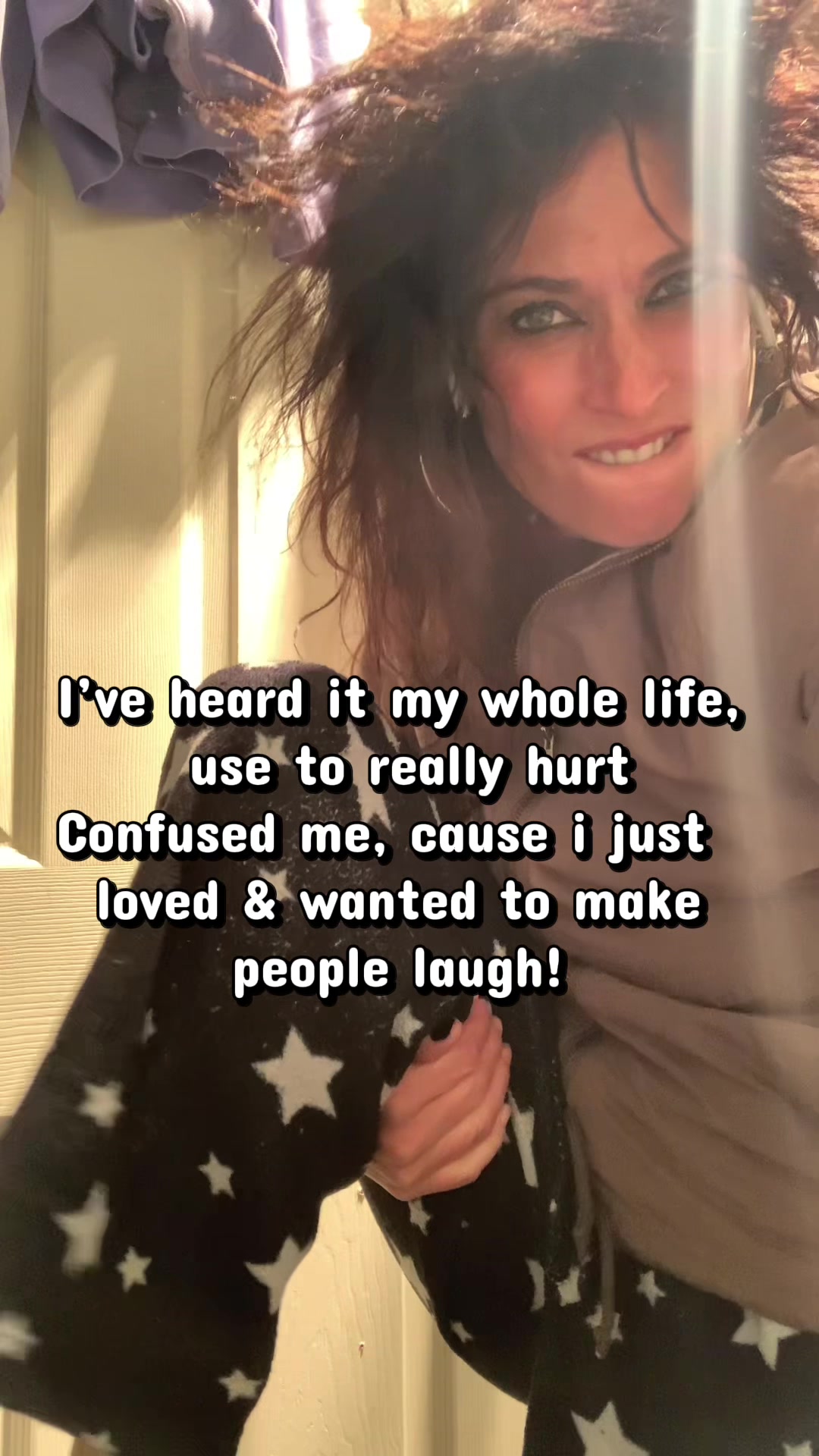 @Yourmom123