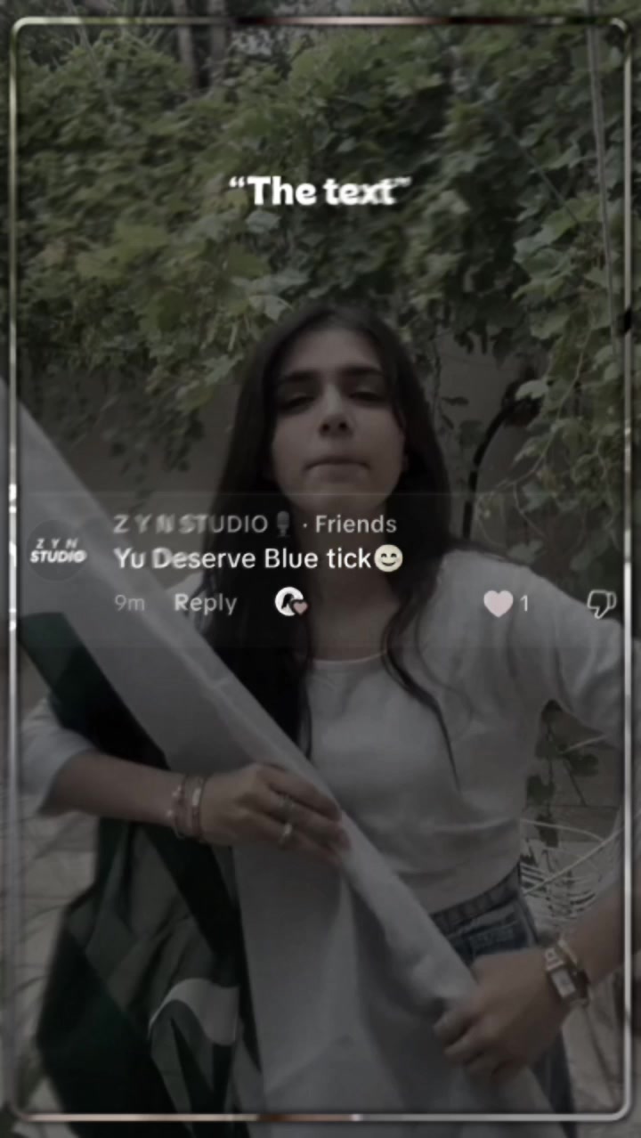 @(𝙬𝙝𝙮𝙖𝙡𝙬𝙖𝙮𝙨_اقصیٰ✯🥴•°