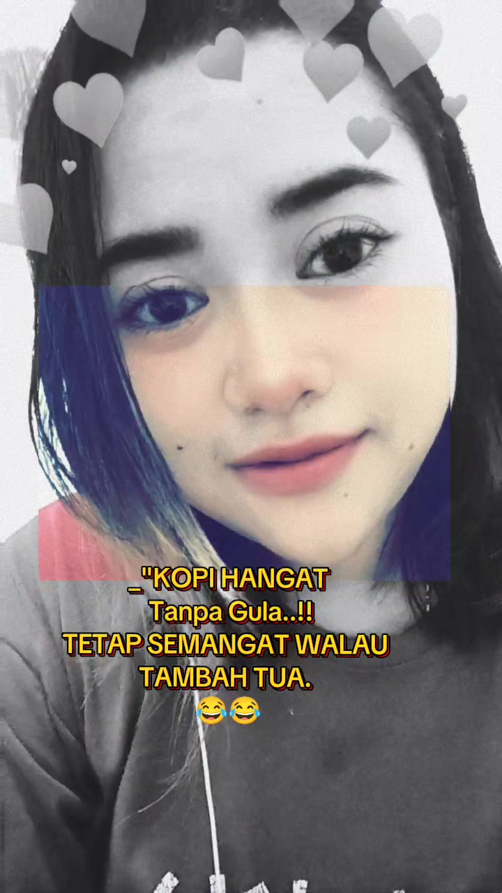 @teh maniez
