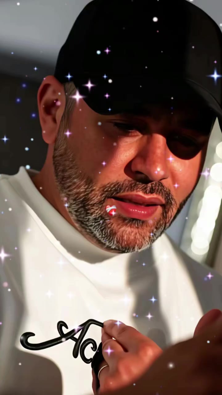 @داليا dal