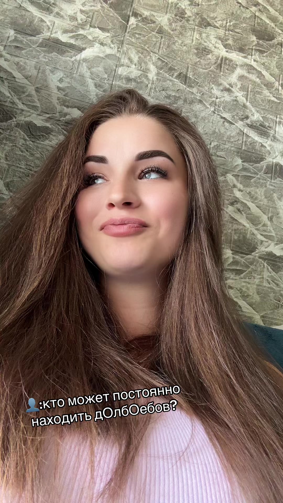 @Nika_Nika