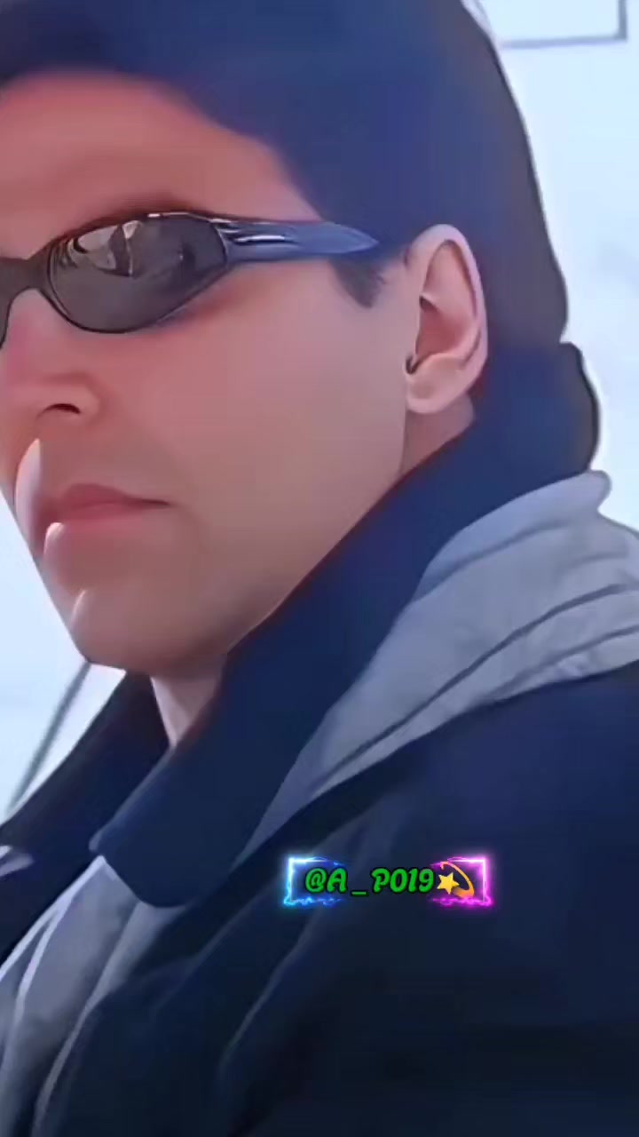 @✨Ilhambahri💫