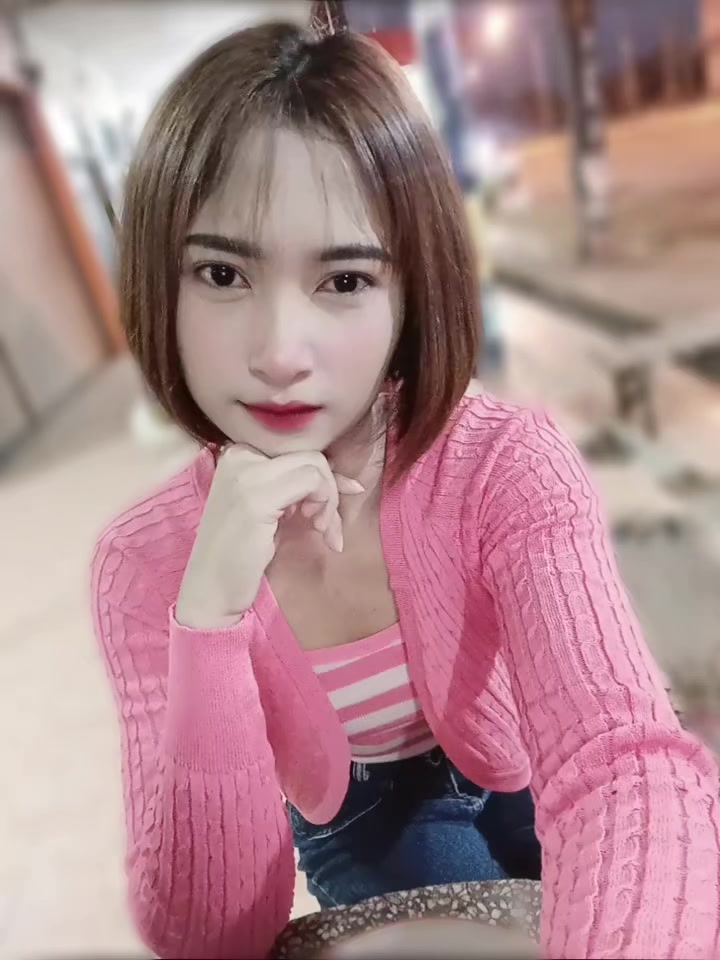 @ปนิดา ฯ.