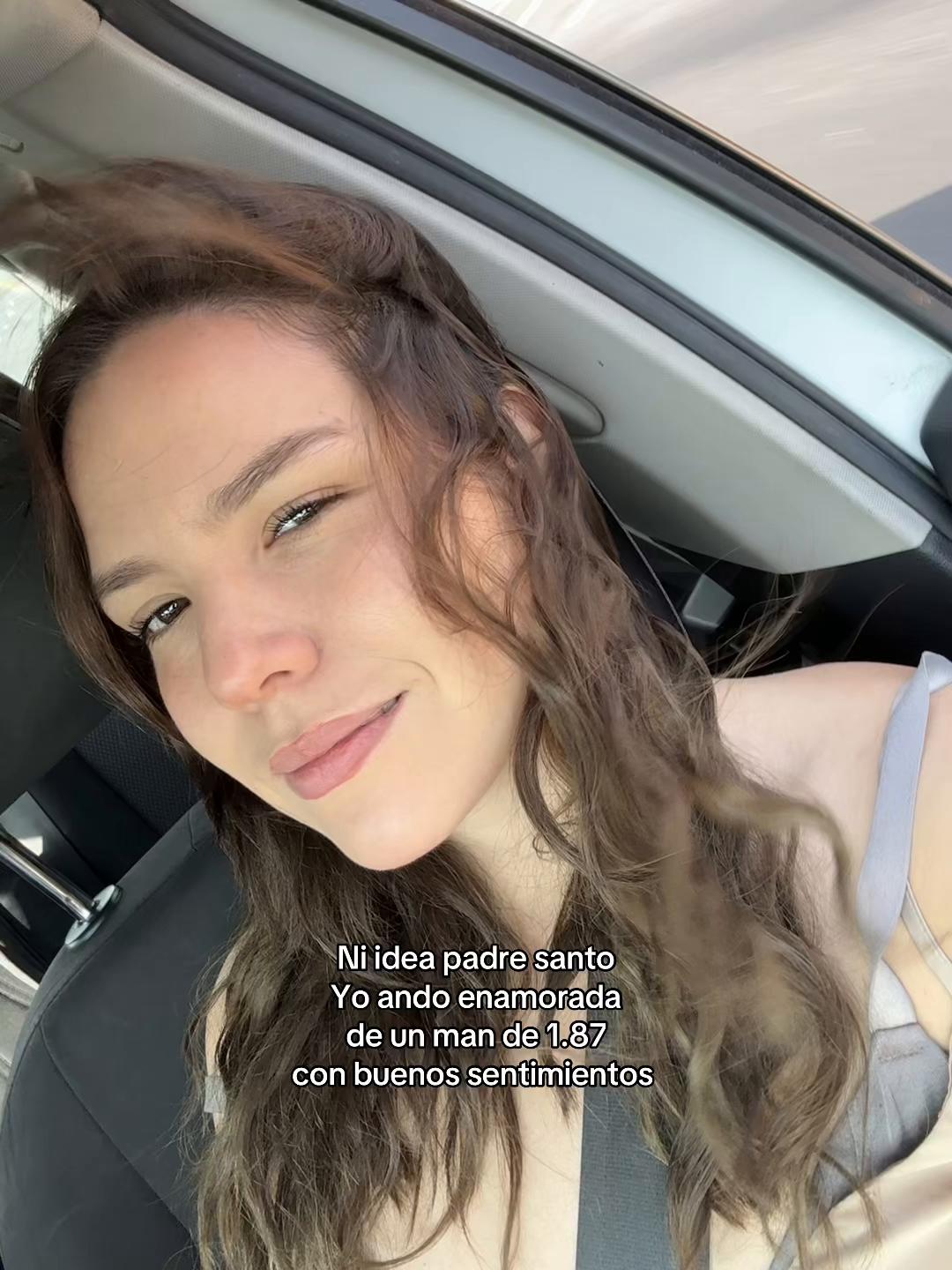 @Sow Alanis🧜♀️