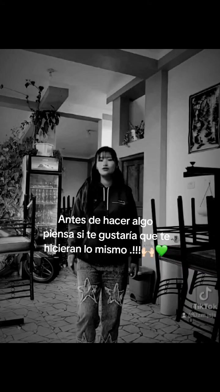 @🍒❤️🔥- Lâ_lûzmâ_jsjs-🙈🔥🕷️