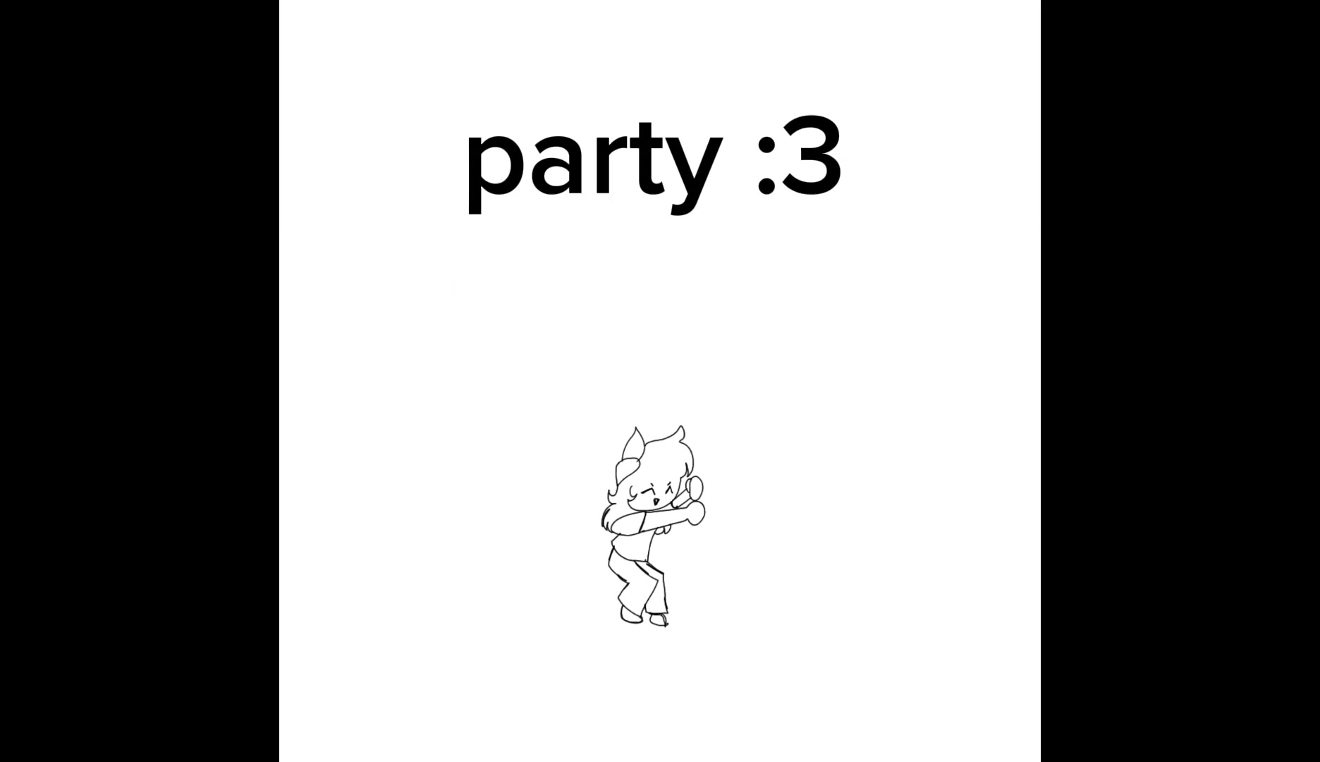 @๐๐ก๐๐ซ๐ซ๐ฒ๐