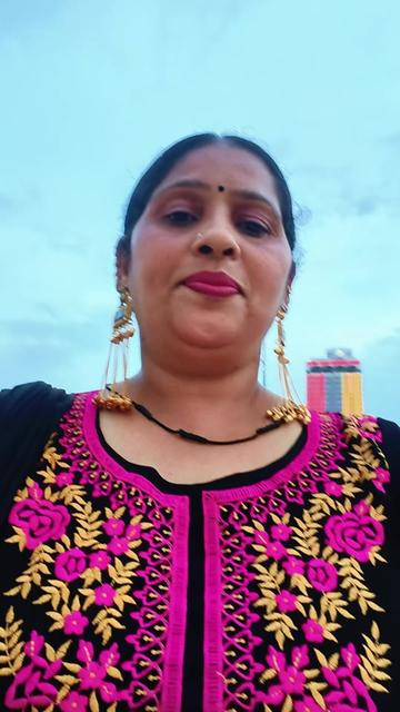 @Arman Sunita mehra 🇲🇾🇮🇳🙏