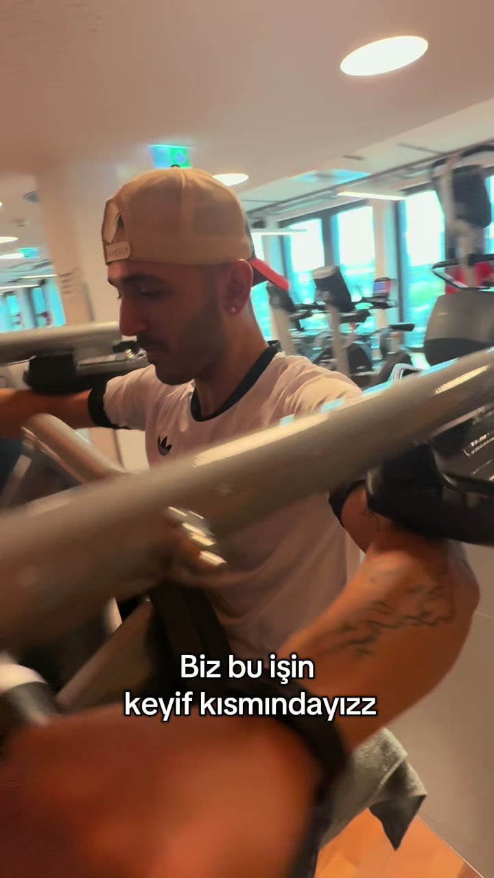 @Unooo
