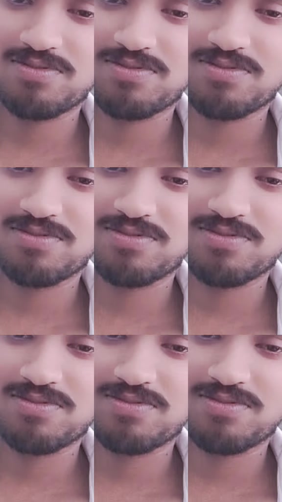 @karthick