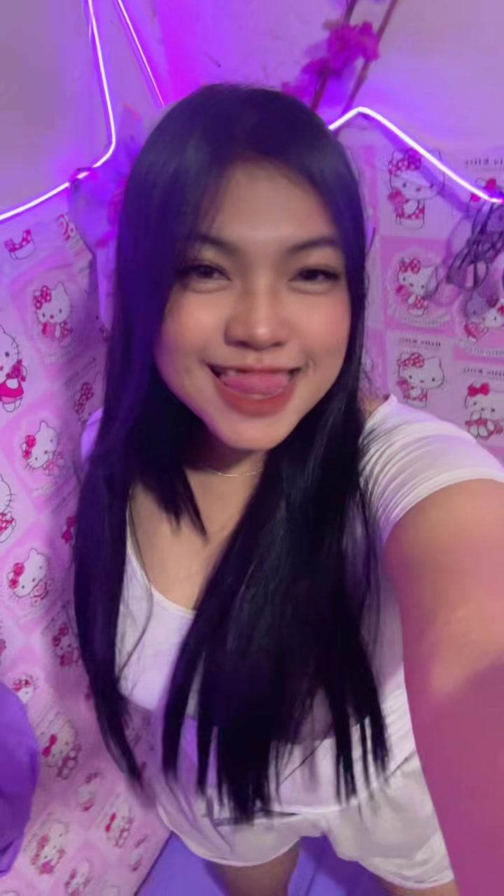 @MaMa Eliyha