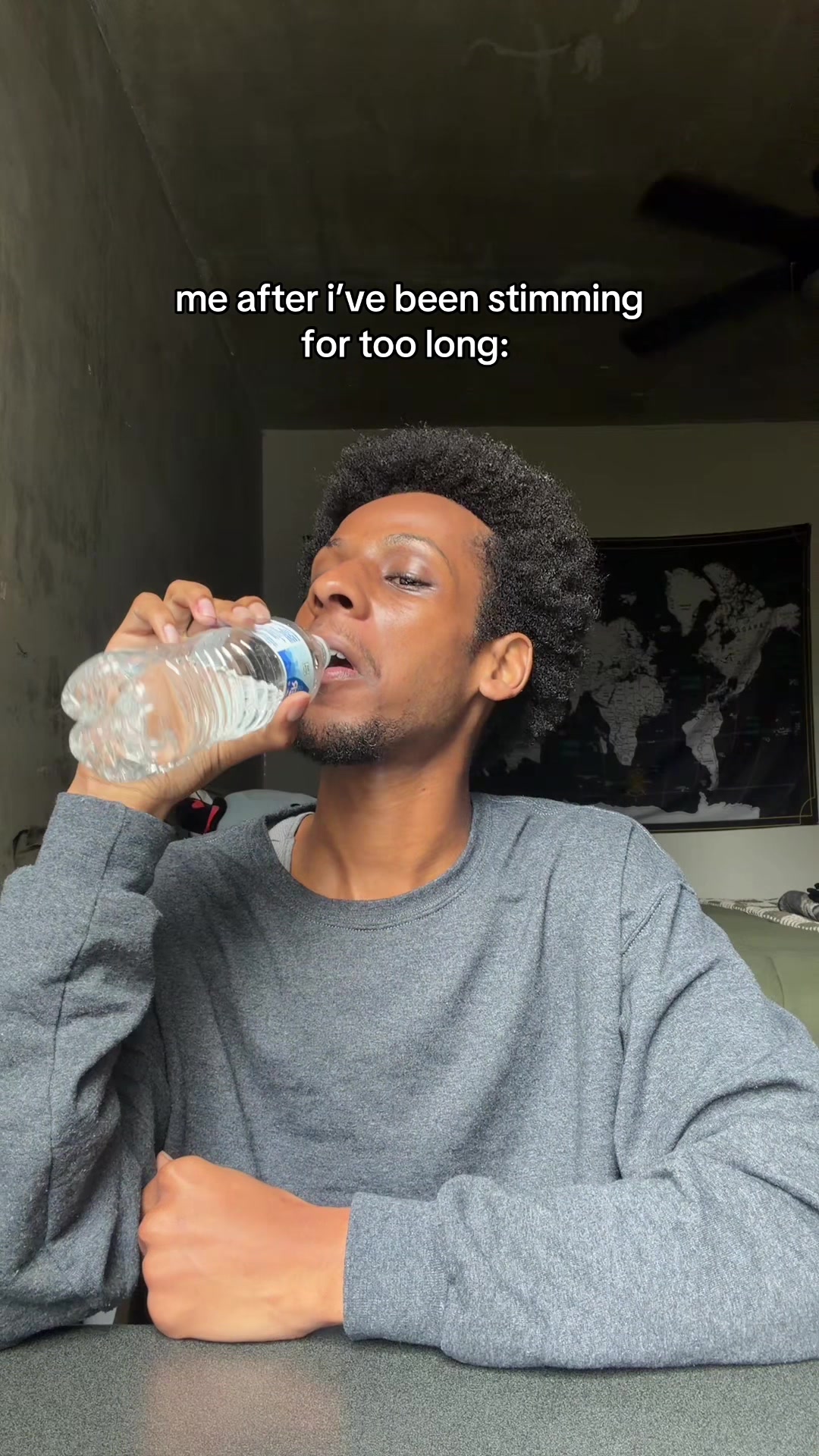 @teesee!