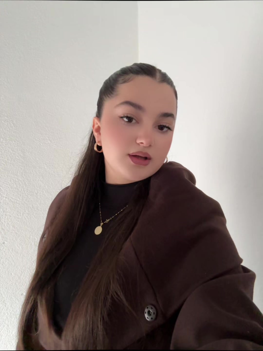 @🧸