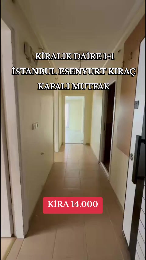 @İMTİLAA TURK