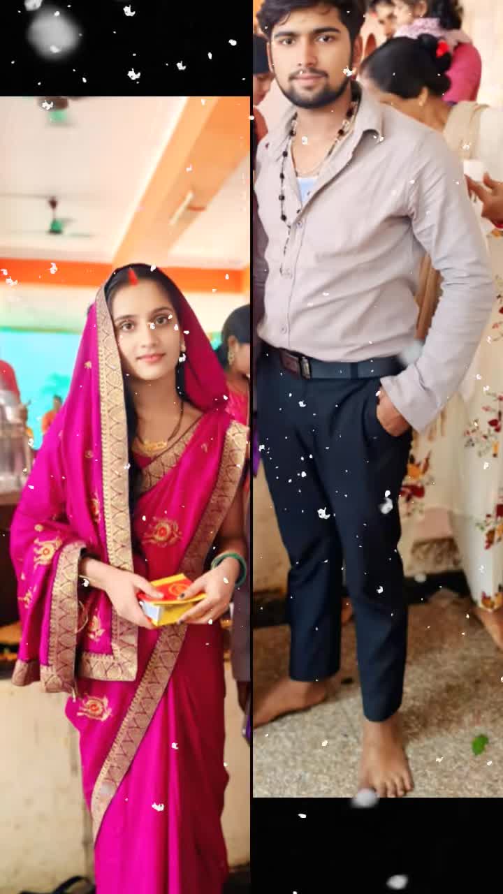 @Shivam🌺🌺Nika